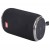 TREVI XR-120 JUMP Stereo Bluetooth zvonik, 16W + woofer, USB/MP3/MicroSD/Radio FM/AUX-in, rn